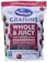Ocean Spray Ocean Spray Whole Craisins Dried Cranberries 1