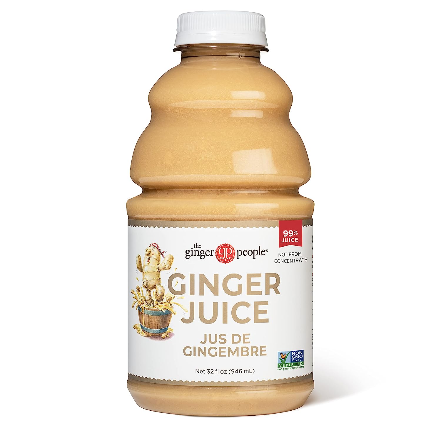 10 Best Vegetable Juices  2
