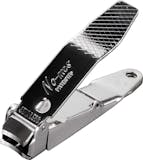 8 Best Nail Clippers in 2022 (Licensed Cosmetologist-Reviewed) 3