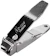 No-Mes Nail Clipper No-Mes Nail Clipper 1