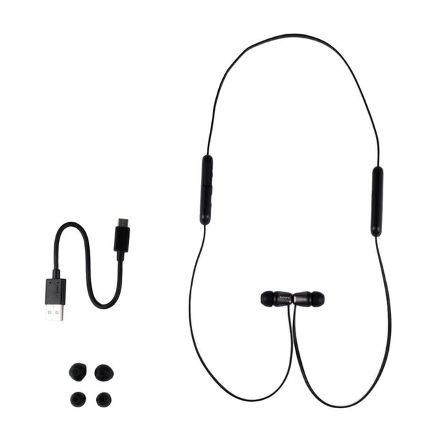 Wireless In-Ear Headphones 4