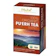 iMoZai Pu'erh Tea 1