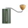 BB Coffee Company COMANDANTE C40 MK4 Nitro Blade 1
