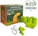 moonygreen Dog Poop Bags 1