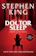 Stephen King Doctor Sleep 1