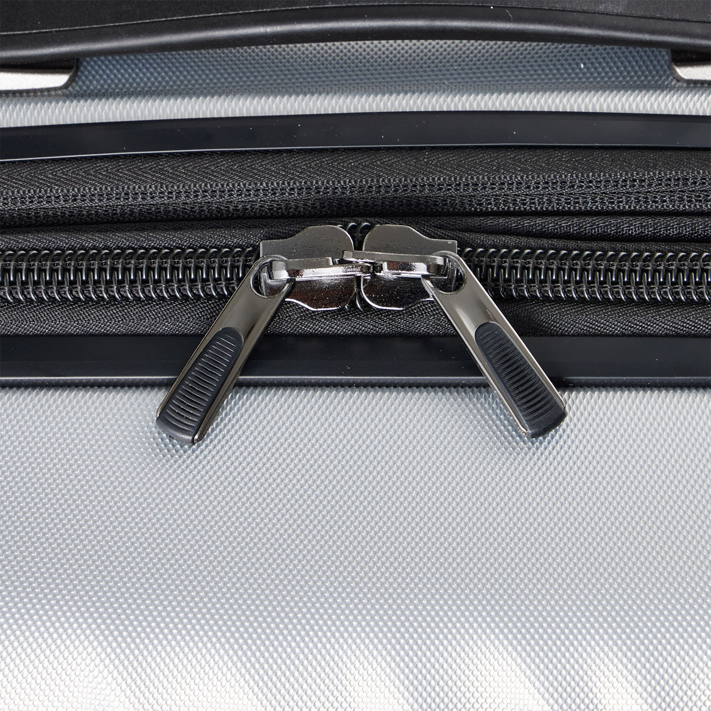 Mojave Carry-On 4