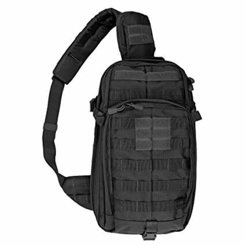 MOAB 10 Sling Bag 1