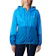 Columbia Flash Forward™ Windbreaker Jacket 1