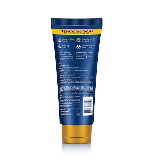 Shielding Lotion  2