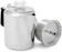 GSI Outdoors Glacier Stainless Steel Percolator Coffee Pot 1