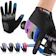 BEACE Cycling Gloves 1