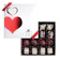 Fames Assorted Chocolate Gift Box 1