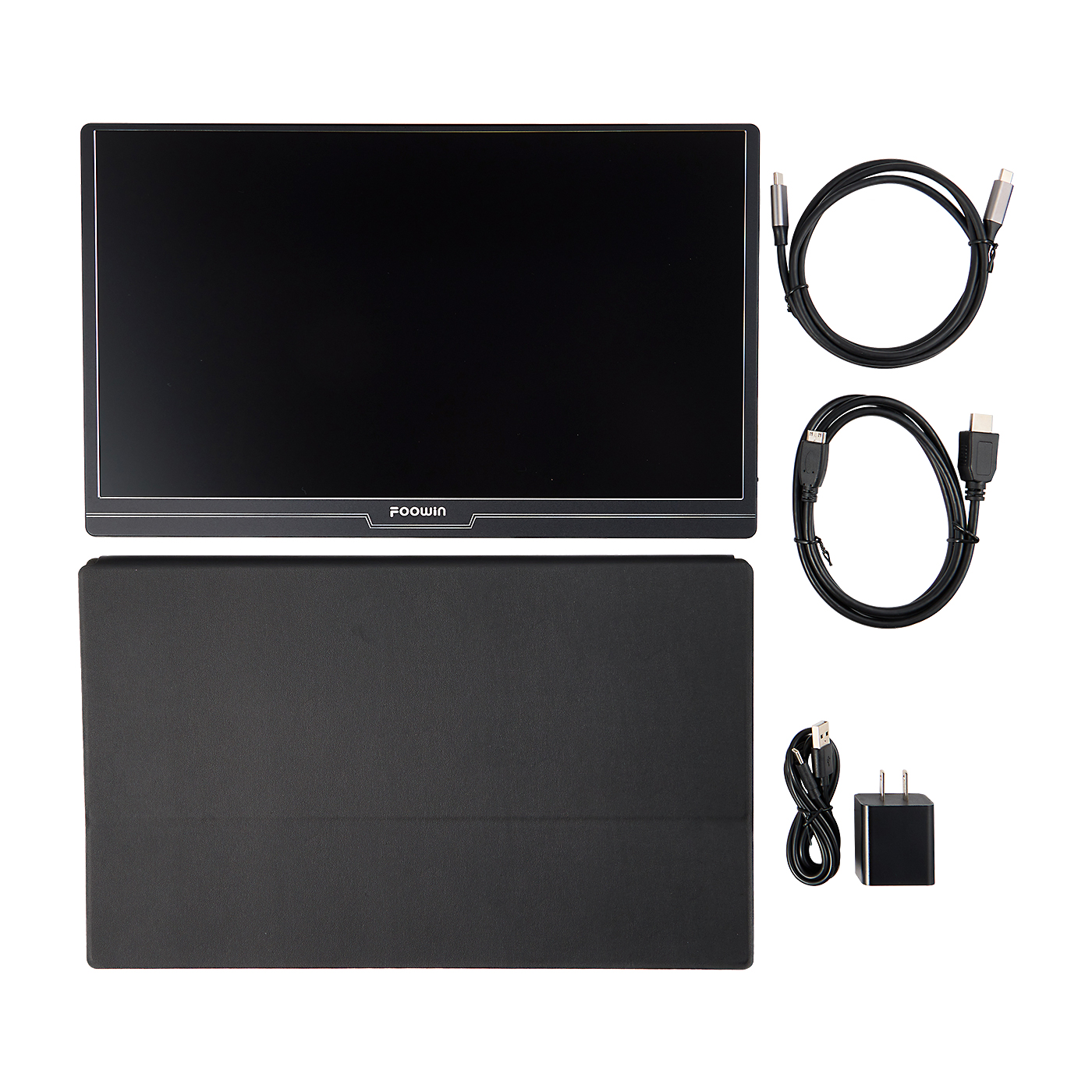 Portable Monitor 5