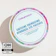 Good Molecules Caffeine Energizing Hydrogel Eye Patches 1