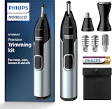 10 Best Nose Hair Trimmers of 2026 3