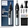 Philips Norelco Nose Trimmer 5000 1