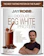 Jay Robb Egg White Protein 1