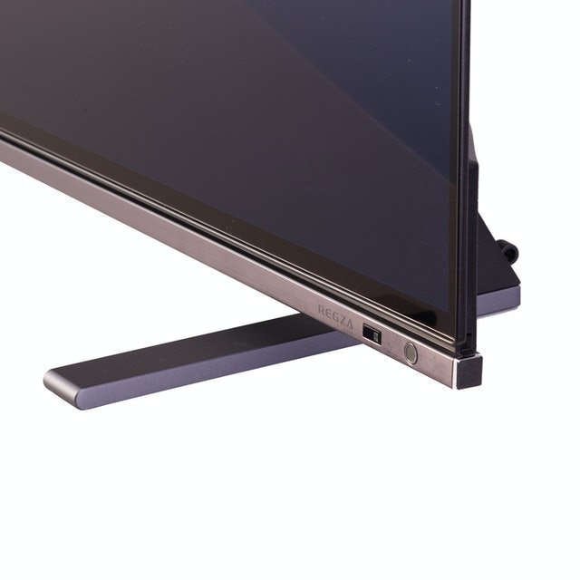 REGZA 55X8900K 6