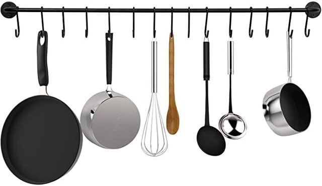 10 Best Kitchen Utensil Holders in 2022 (Chef-Reviewed) 2