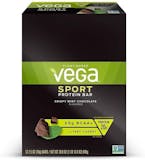 10 Best Vegan Protein Bars in 2022 (Registered Dietitian-Reviewed) 1