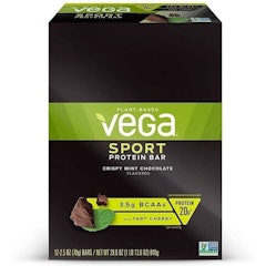 Sport Protein Bar