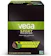 Vega Sport Protein Bar 1