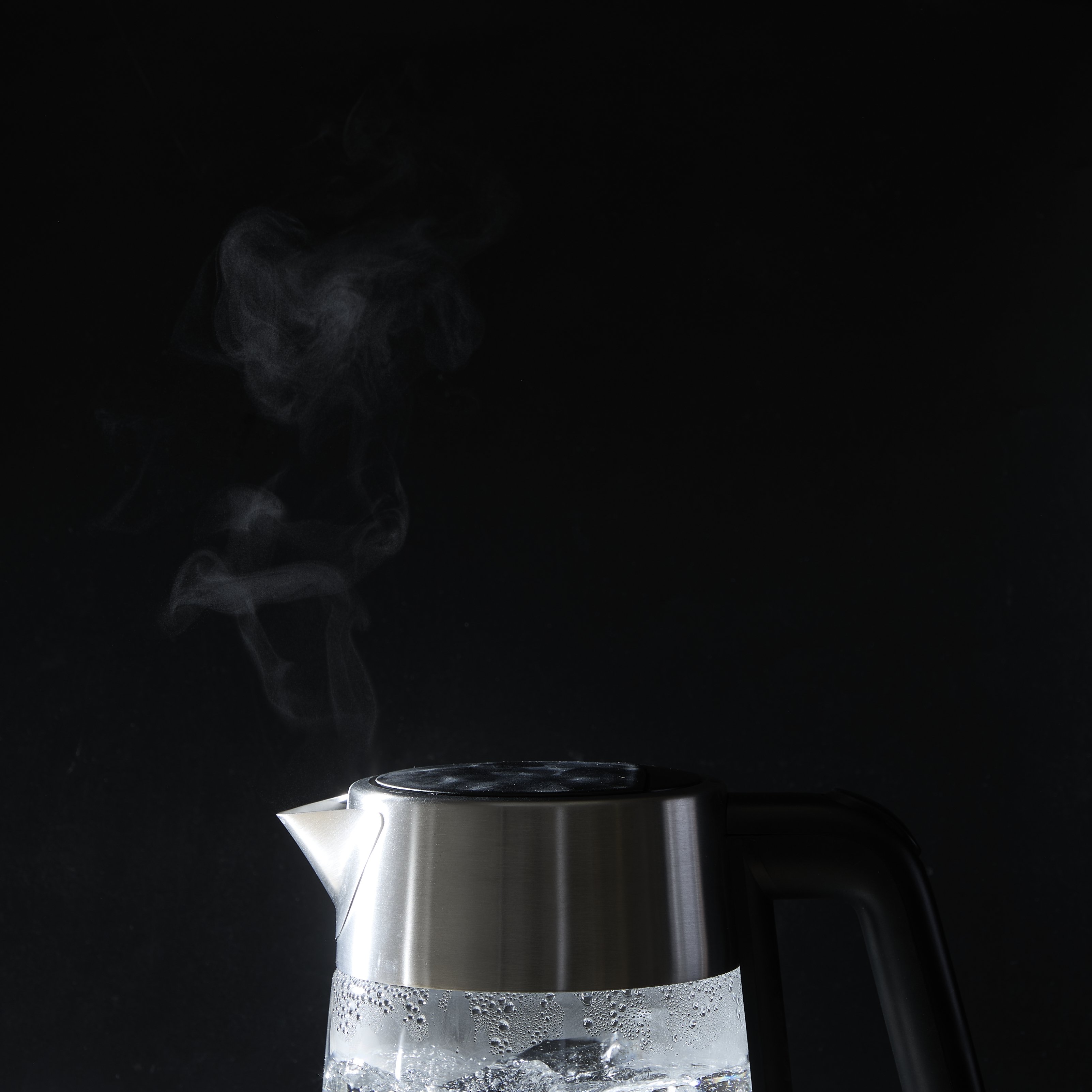 Adjustable Temperature Kettle 5