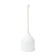 Yanxus Toilet Plunger With Caddy 1