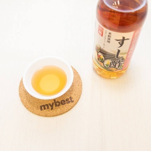 9 Best Tried and True Sushi Vinegars in 2022 (Seasoning Sommelier-Reviewed) 2