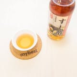 9 Best Tried and True Sushi Vinegars in 2022 (Seasoning Sommelier-Reviewed) 2