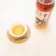 Uchibori Brewing Sushi Vinegar 1