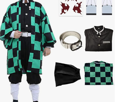 10 Best Halloween Cosplays  (Spider-Man, Star Wars, and More) 4