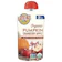 Earth's Best Pumpkin Cranberry Apple 1