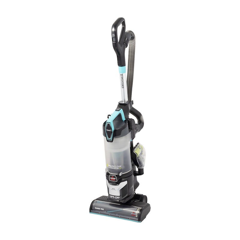 MultiClean Allergen Lift-Off Pet 1