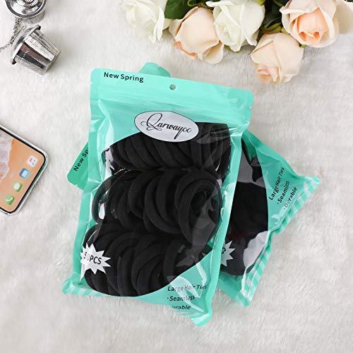 Hair Tie 2