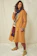 Free People Adore You Wool Coat 1