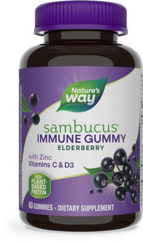 10 Best Zinc Gummies of 2026 1