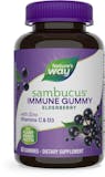 10 Best Zinc Gummies of 2026 1
