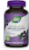 Nature’s Way Sambucus Gummies 1
