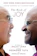Dalai Lama and Archbishop Desmond Tutu The Book of Joy 1