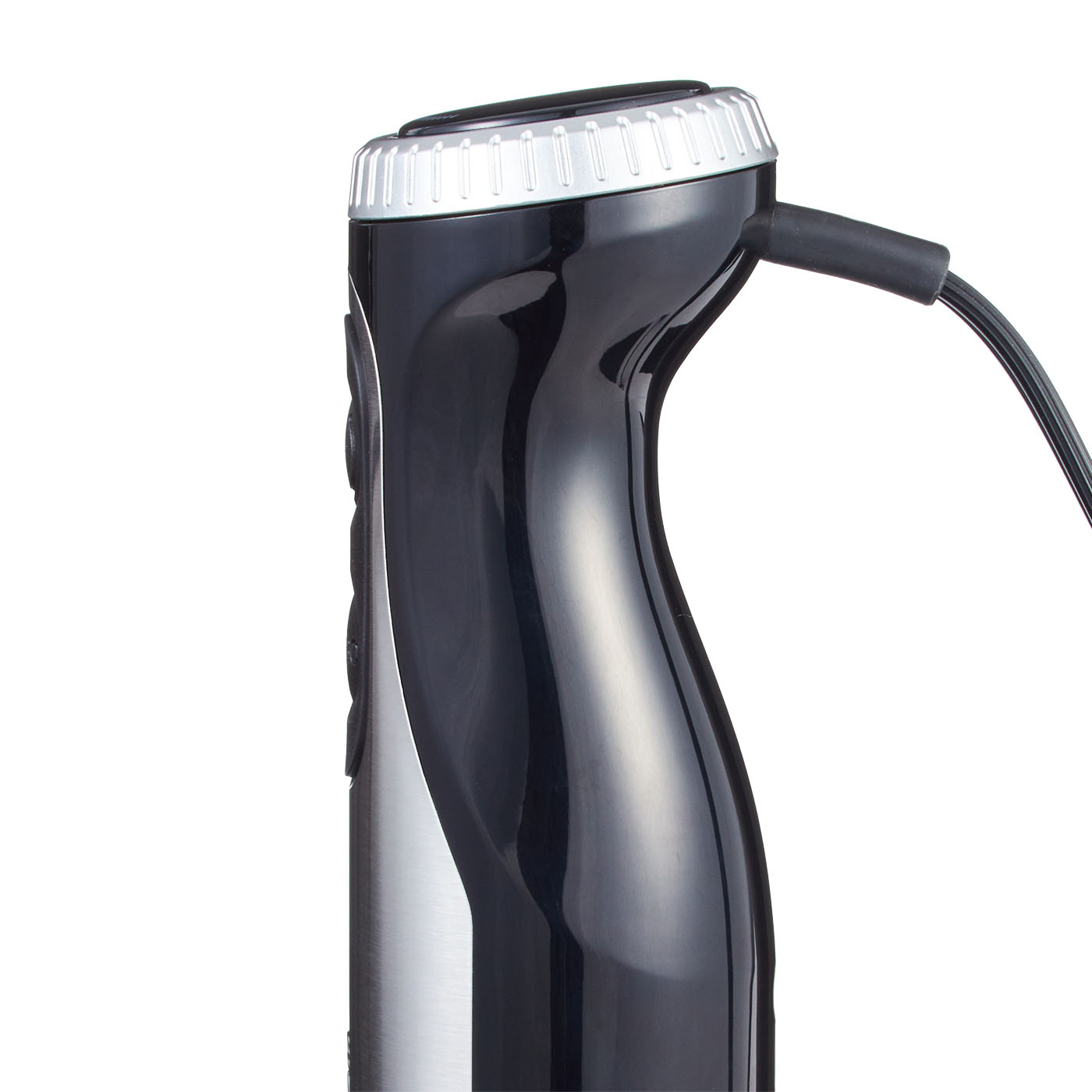 Ultra-Stick Hand Blender 5