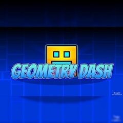 Geometry Dash