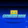 RobTop Games Geometry Dash 1