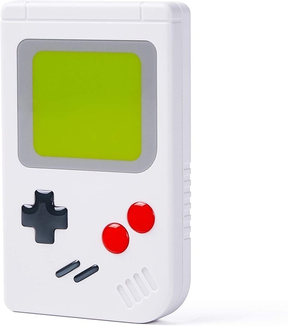 10 Best Nintendo Switch Game Card Cases in 2022 (Amazon Basics, Unikeep, and More) 4