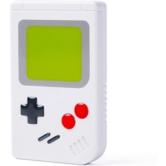 Game Card Case for Nintendo Switch Games