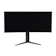 LG Electronics 34” UltraGear Curved QHD 1