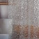 Bostofy Waterproof Shower Curtain Liner 1