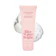 The Face Shop Rice Water Bright Cleansing Foam 1