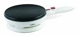 5 Best Electric Crepe Makers in 2022 (Chef-Reviewed) 5