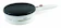 Salton MasterChef Dipping Crepe Maker 1